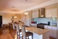 Property photo of 10 McKernan Place Gisborne VIC 3437