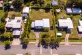 Property photo of 146 Aquarius Drive Kingston QLD 4114