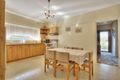 Property photo of 30 Murranar Road Towradgi NSW 2518