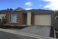Property photo of 4 Blackburn Mews Langwarrin VIC 3910