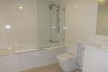 Property photo of 38/3-17 Queen Street Campbelltown NSW 2560