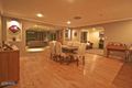 Property photo of 4 Hadleigh Court Murrumba Downs QLD 4503