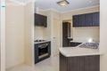 Property photo of 12A Coojong Link Success WA 6164