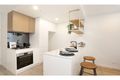 Property photo of 1/1-5 Olive York Way Brunswick West VIC 3055