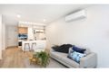 Property photo of 1/1-5 Olive York Way Brunswick West VIC 3055