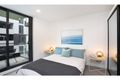 Property photo of 1/1-5 Olive York Way Brunswick West VIC 3055