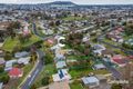 Property photo of 9 Holloway Crescent Mount Gambier SA 5290