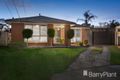 Property photo of 14 Meadowbrook Place Keysborough VIC 3173