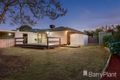 Property photo of 14 Meadowbrook Place Keysborough VIC 3173