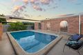 Property photo of 12 Wareham Street Aitkenvale QLD 4814