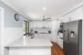 Property photo of 2705 Old Gympie Road Beerwah QLD 4519