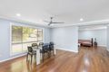 Property photo of 2705 Old Gympie Road Beerwah QLD 4519