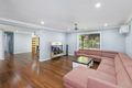 Property photo of 2705 Old Gympie Road Beerwah QLD 4519