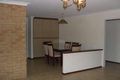 Property photo of 4 Thaxted Place Swan View WA 6056