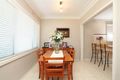 Property photo of 74 Millbank Drive Deer Park VIC 3023