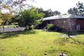 Property photo of 2 Davis Drive Narromine NSW 2821