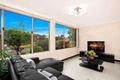 Property photo of 58 Rebecca Parade Winston Hills NSW 2153