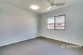 Property photo of 15 Cowley Drive Flinders View QLD 4305