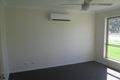 Property photo of 86 First Avenue Marsden QLD 4132