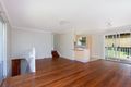 Property photo of 146 Aquarius Drive Kingston QLD 4114