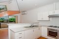 Property photo of 3/18 Brown Street Willaston SA 5118