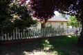 Property photo of 284 Peechelba Street East Albury NSW 2640