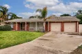 Property photo of 4 Lisa Place Grange SA 5022