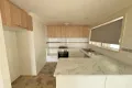 Property photo of 76 Calais Circuit Cranbourne West VIC 3977