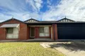 Property photo of 76 Calais Circuit Cranbourne West VIC 3977