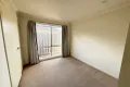 Property photo of 76 Calais Circuit Cranbourne West VIC 3977