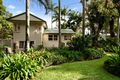 Property photo of 493 Glenview Road Glenview QLD 4553