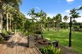 Property photo of 493 Glenview Road Glenview QLD 4553