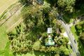 Property photo of 493 Glenview Road Glenview QLD 4553