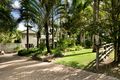 Property photo of 493 Glenview Road Glenview QLD 4553