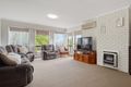 Property photo of 35 Kabbera Boulevard Kelso NSW 2795