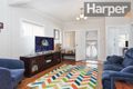 Property photo of 176 Teralba Road Adamstown NSW 2289