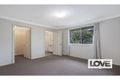Property photo of 2/20 Vale Street Birmingham Gardens NSW 2287