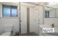Property photo of 2/20 Vale Street Birmingham Gardens NSW 2287