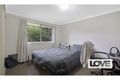Property photo of 2/20 Vale Street Birmingham Gardens NSW 2287