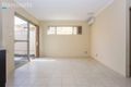 Property photo of 12A Coojong Link Success WA 6164