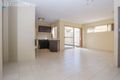Property photo of 12A Coojong Link Success WA 6164