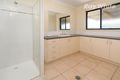 Property photo of 1/8 Hall Court Howlong NSW 2643