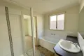 Property photo of 76 Calais Circuit Cranbourne West VIC 3977