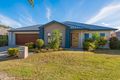 Property photo of 62 Scribbly Gum Circuit Peregian Springs QLD 4573