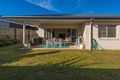 Property photo of 62 Scribbly Gum Circuit Peregian Springs QLD 4573