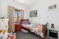 Property photo of 6 Azure Court Douglas QLD 4814