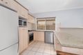 Property photo of 6 Azure Court Douglas QLD 4814