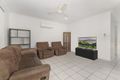 Property photo of 6 Azure Court Douglas QLD 4814