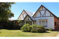 Property photo of 104 Balmoral Road Risdon Park SA 5540