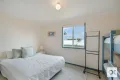 Property photo of 4 Holme Street Goolwa Beach SA 5214